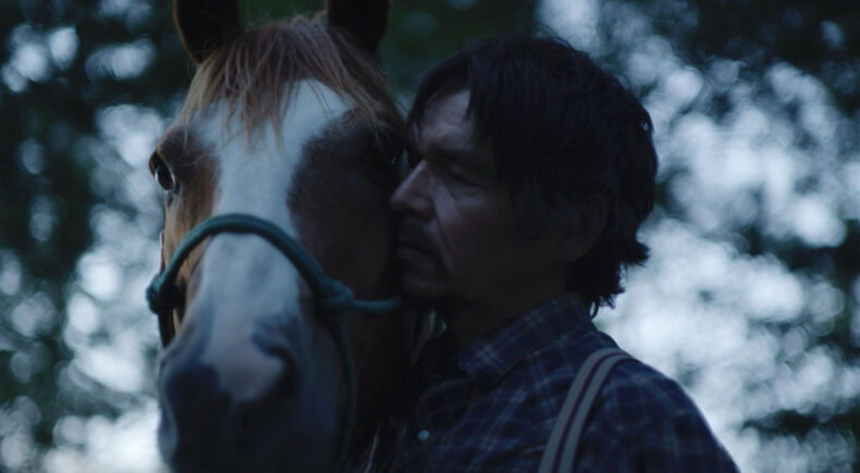 Atikamekw Suns - still #2