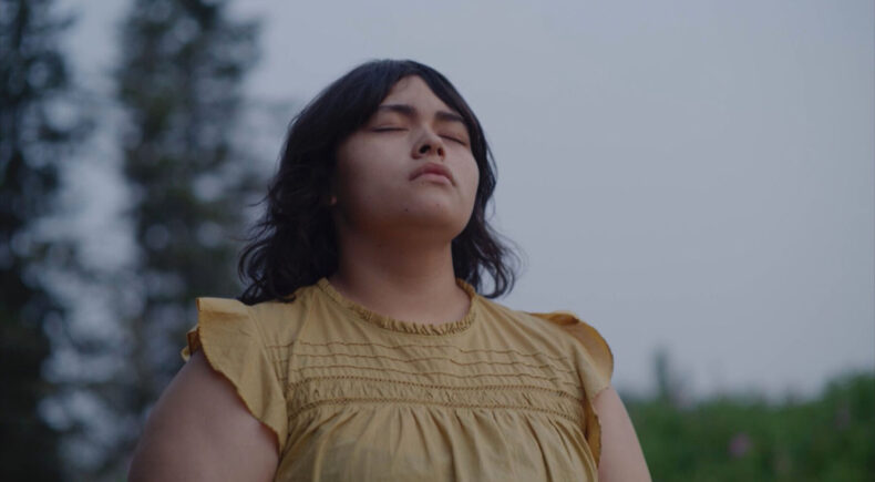 Atikamekw Suns - still #4