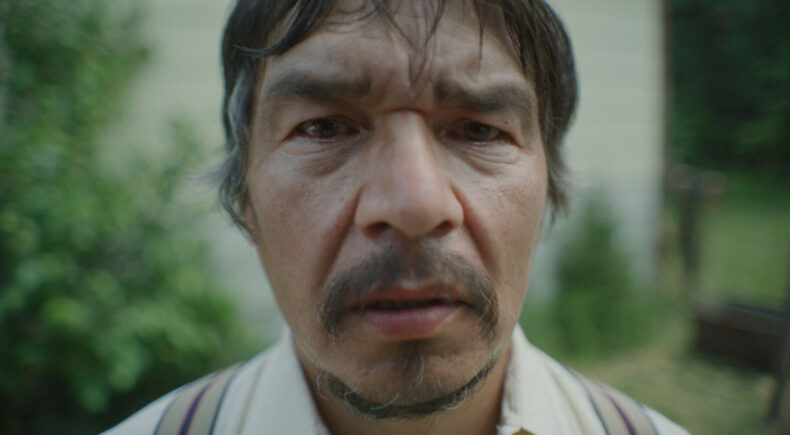 Atikamekw Suns - still #5