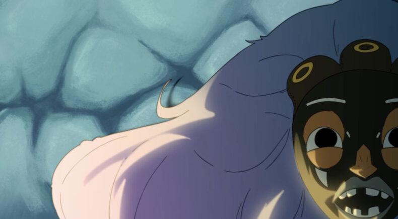 VAINGLORIOUS - still #1