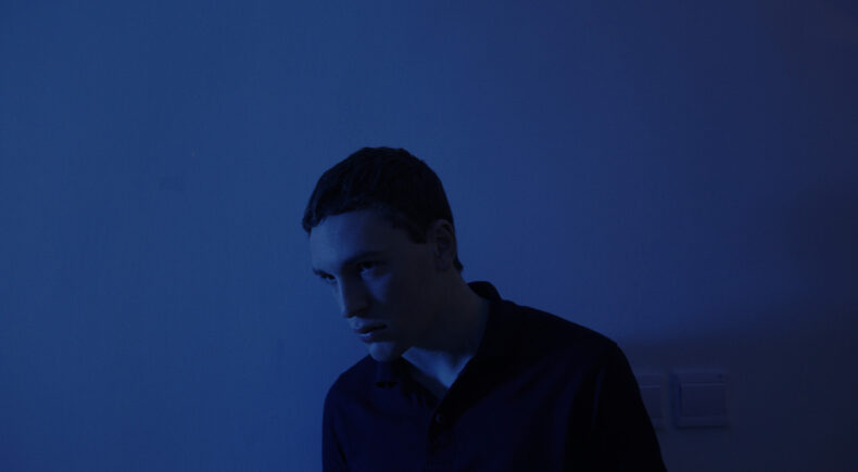 The Faerie Queene - still #1