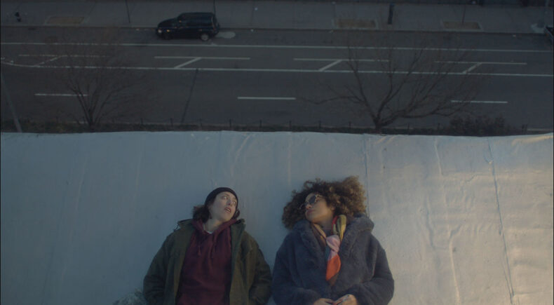 All's Well - still #1