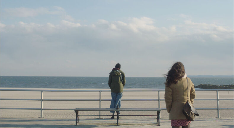 All's Well - still #3