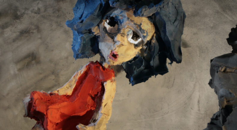 Who Is The Zookeeper - still #1