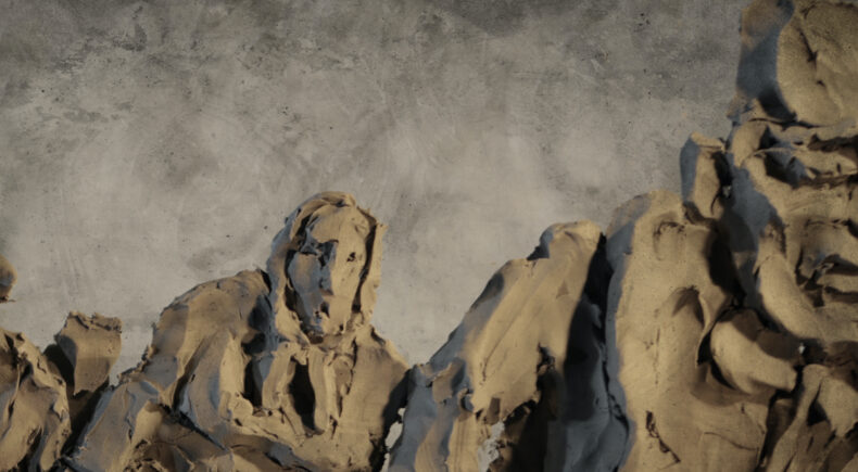 Who Is The Zookeeper - still #2