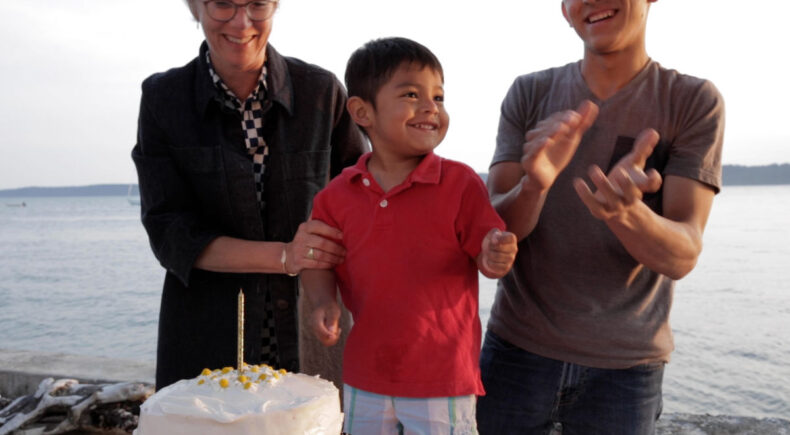 All We Carry - still #2