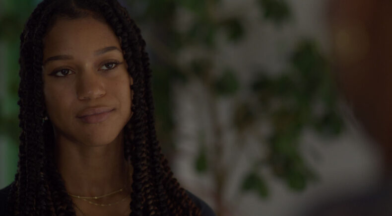 Garden of Aiden - still #5