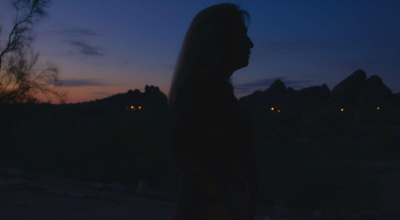 My Queerceañera - still #1