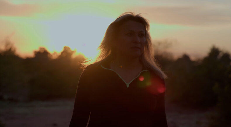 My Queerceañera - still #3