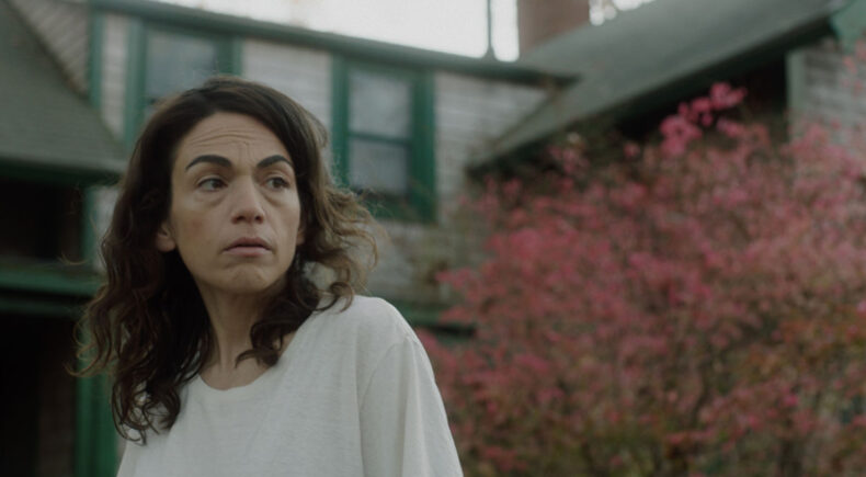 CROOKEDFINGER - still #3