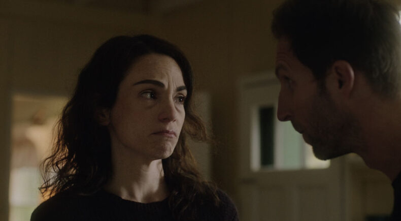 CROOKEDFINGER - still #4