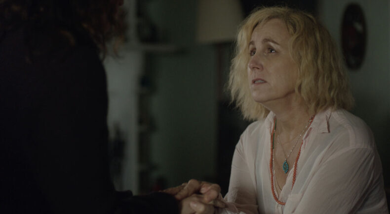 CROOKEDFINGER - still #5