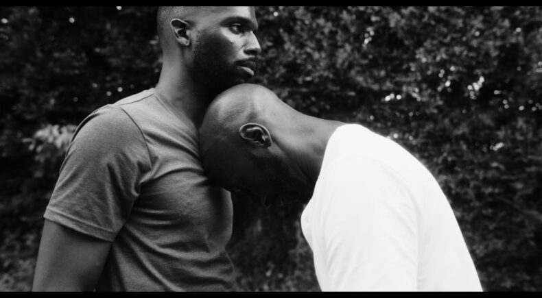 Benny & James - still #1