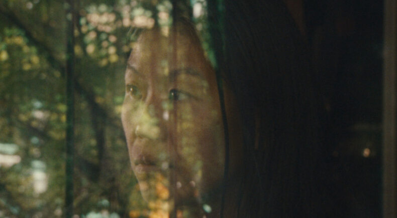 I Think I'm Here - still #1