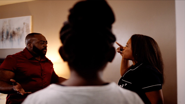 Christmas in July - still #4