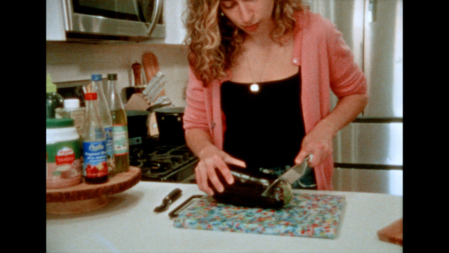 Mama's Fatteh - still #1